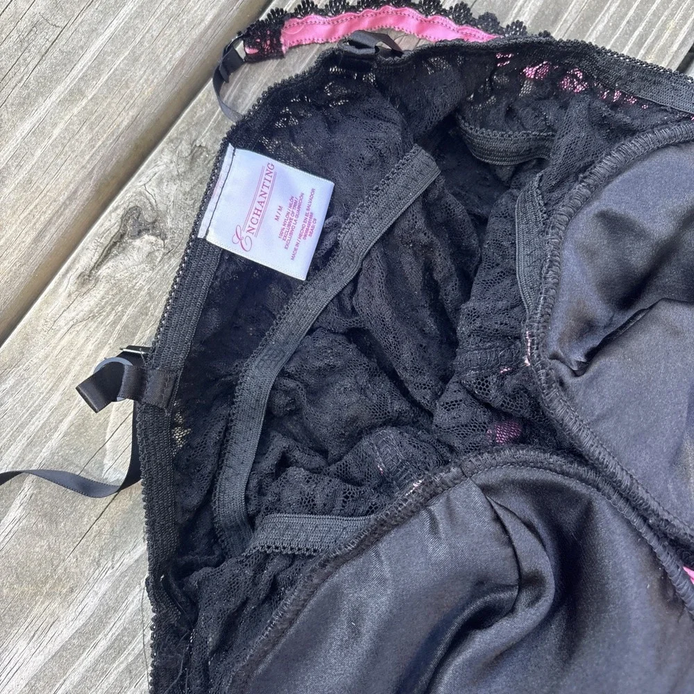 Enchanting good preowned